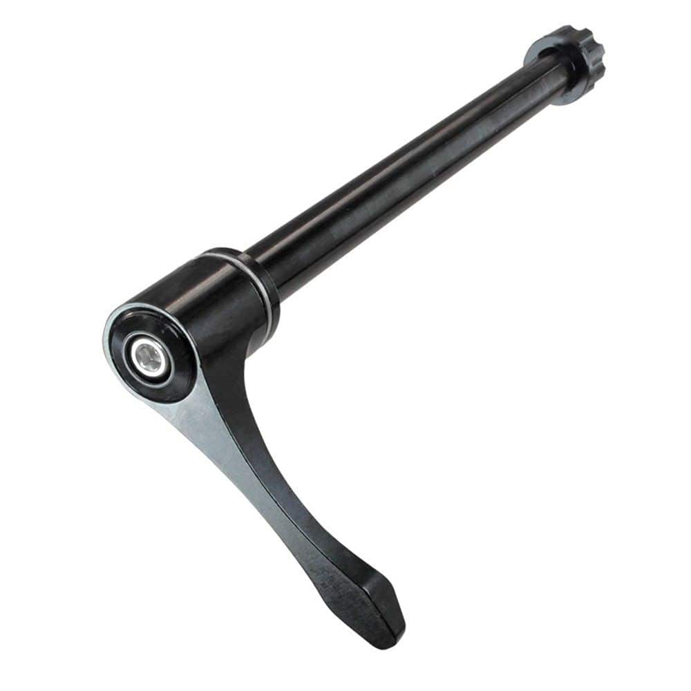 DMR - 12mm QR axle | Swinnerton Cycles