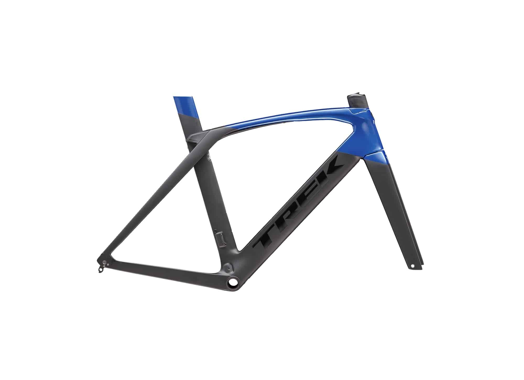 Trek Madone Sl Road Frameset | Swinnerton Cycles