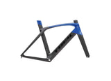 Trek Madone Sl Road Frameset | Swinnerton Cycles