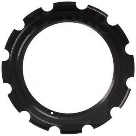 ROTOR 2Inpower & Inpower Spider Lock Ring Direct Mount Version | Swinnerton Cycles
