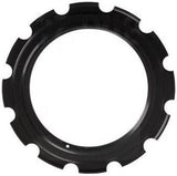 ROTOR 2Inpower & Inpower Spider Lock Ring Direct Mount Version | Swinnerton Cycles