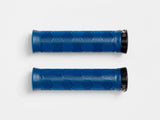 Bontrager Xr Trail Elite MTB Grip Set Grips