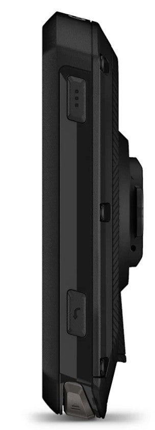 Garmin Edge® 850 GPS Unit | Swinnerton Cycles