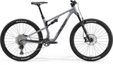 Merida One-Twenty 600 Mountain Bike
