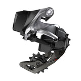 SRAM Rear Derailleur Red eTap 11 speed Max 32T A2 (No Battery): BLACK | Swinnerton Cycles