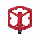 Crank Brothers Stamp 1 Gen 2 Flat Pedal