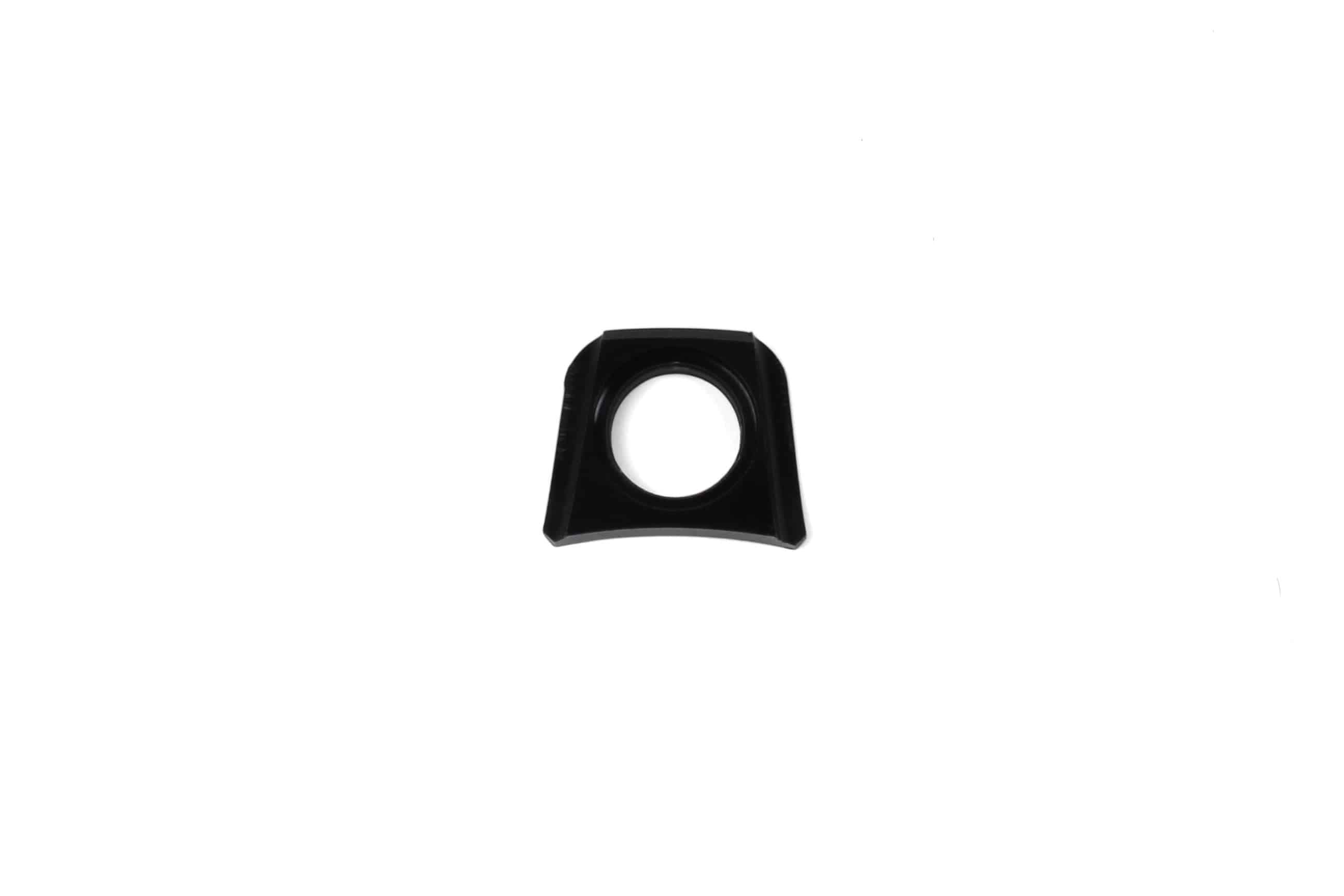 Hope Crankset Spider Tab Cover Spares & Accesories | Swinnerton Cycles