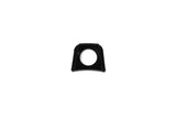 Hope Crankset Spider Tab Cover Spares & Accesories | Swinnerton Cycles
