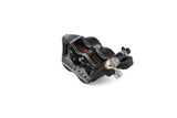 Hope E4 Caliper Complete Spares & Accessories | Swinnerton Cycles