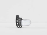 Trek Ion 50 R Front Bike Light Black One size