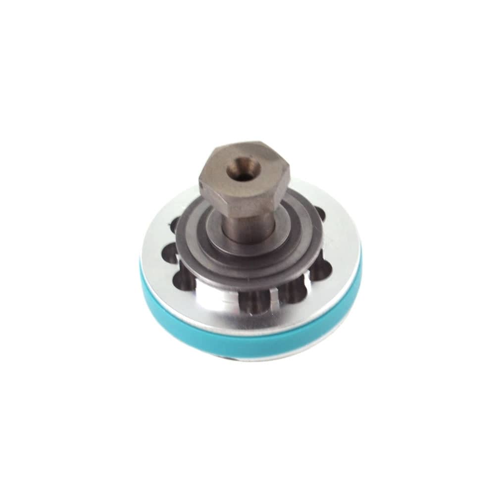 Fox Shock VAN R RC CL RM Valve Assembly 2011 | Swinnerton Cycles