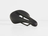 Bontrager Saddle Bontrager Verse Short Elite Trail Saddle | Swinnerton Cycles