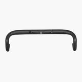 Use Summit Carbon 31.8Mm Road Handlebar | Swinnerton Cycles