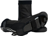 Sealskinz All Weather Open Sole Cycle Overshoe Overshoes | Swinnerton Cycles