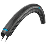 Schwalbe Durano DD Raceguard Folding | Swinnerton Cycles