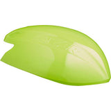 Lazer Sphere Aeroshell Spares & Accessories | Swinnerton Cycles