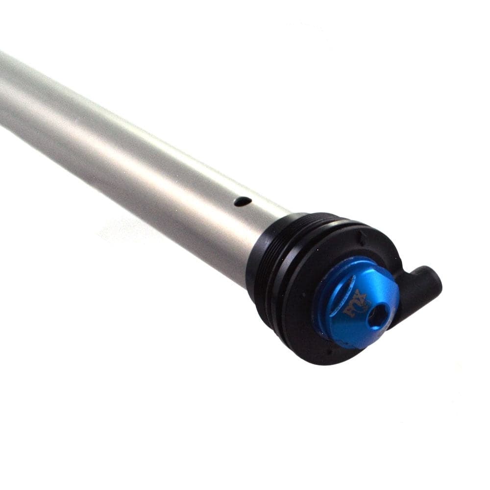 Fox Fork 34 130-160 Grip PTU Remote Cartridge Assembly 2020 | Swinnerton Cycles