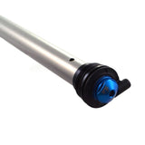 Fox Fork 34 130-160 Grip PTU Remote Cartridge Assembly 2020 | Swinnerton Cycles