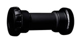 CeramicSpeed ITA Shimano 24mm Road Bottom Bracket | Swinnerton Cycles