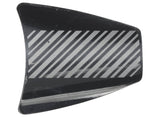 Trek Fisher Superfly SL 29 downtube guard component, spare part for mountain bike, shown in the image.