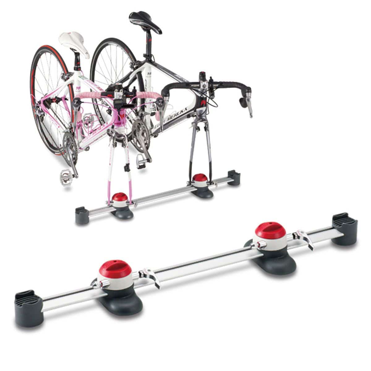 Minoura Mounts & Spares - Vergo Excel | Swinnerton Cycles