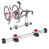 Minoura Mounts & Spares - Vergo Excel | Swinnerton Cycles