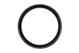 CADEX Race GC tubeless road tyre with high performance grip and durability, shown mounted on a bicycle wheel.