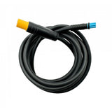 Moon Sport E-BIKE CABLE BOSCH-BES3 Black | Swinnerton Cycles
