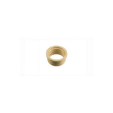 Fox Shock Polymer DU Bushings for rear shock suspension, 40-piece set, durable components for 2017 Fox shock systems.