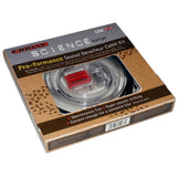 Fibrax Shifty Complete Kit Cables