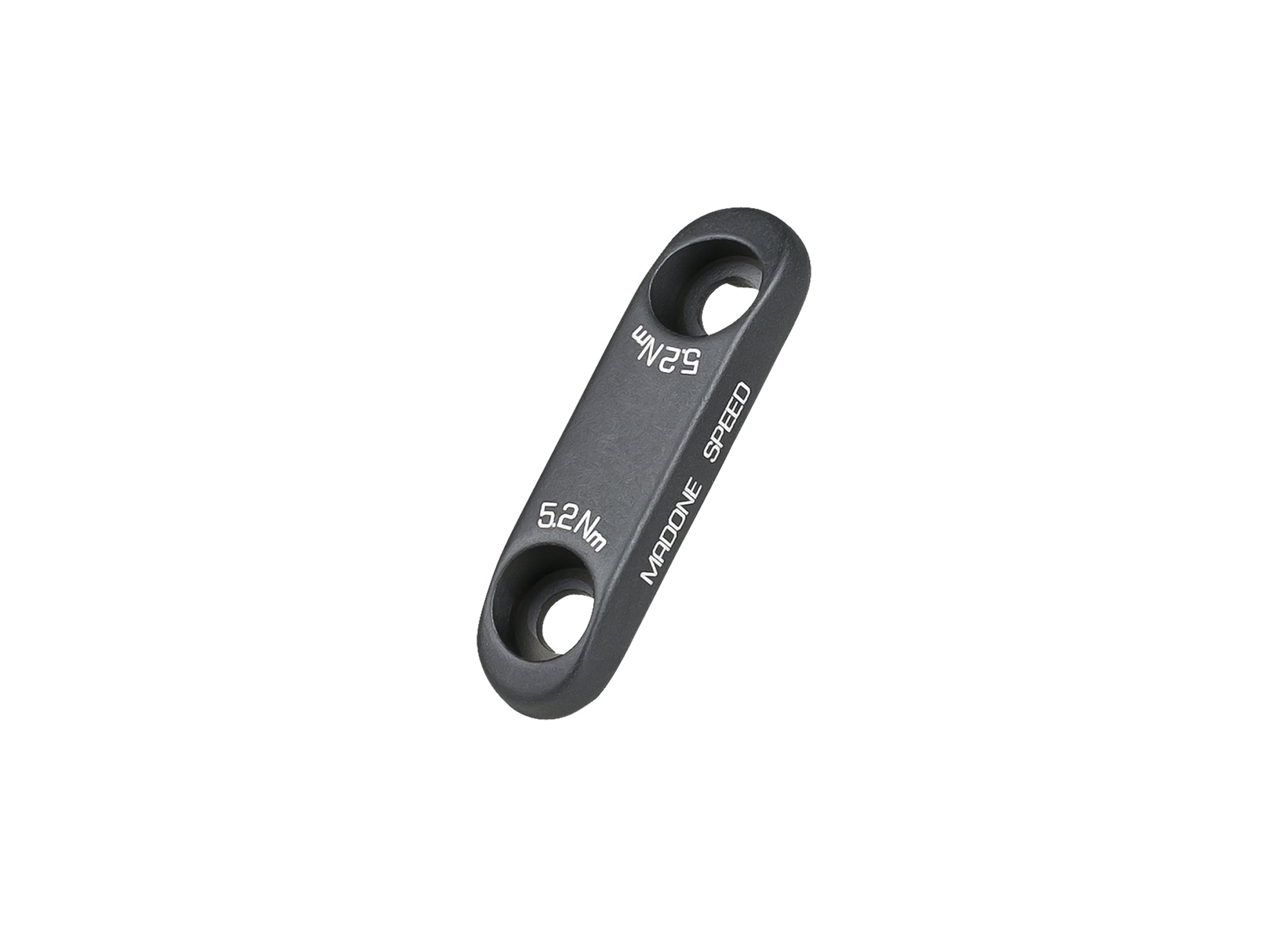 Trek Fastener Fuel Exe 29 2023 upper shock trunnion component for bike suspension, part of Trek bicycle spares and accessories.