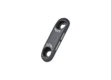 Trek Fastener Fuel Exe 29 2023 upper shock trunnion component for bike suspension, part of Trek bicycle spares and accessories.