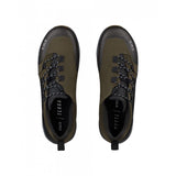 Fizik X2 Terra Ergolace MTB Shoes