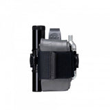 Crank Brothers Multi Tools - TS18 SOS Tube Stash Tool Kit | Swinnerton Cycles