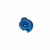 Fox Shock Float DPX2 Remote Pulley | Swinnerton Cycles
