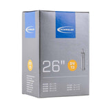 Schwalbe DV13 26" Tubes | Swinnerton Cycles