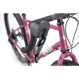 Genesis Vagabond 20 Gravel Bike | Swinnerton Cycles