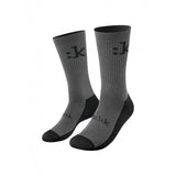 Fizik Off-road Socks | Swinnerton Cycles