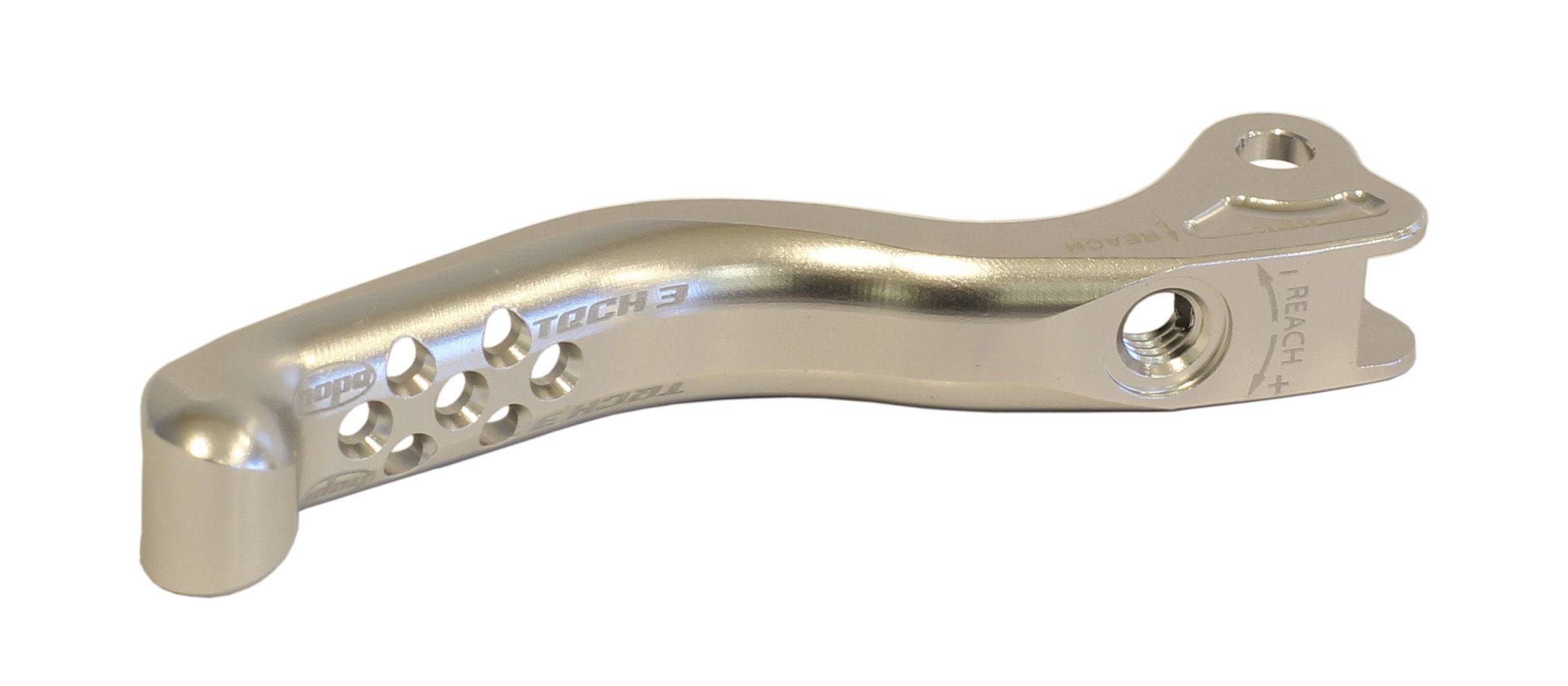 Hope Tech 3 Lever Blades | Swinnerton Cycles