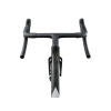 Giant Revolt Advanced SL 0 2027