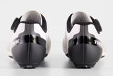 Trek Circuit Road Cycling Shoes 2025 White 45