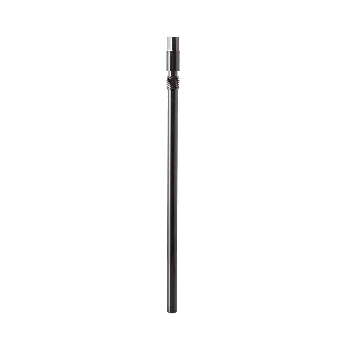 Fox Fork 36 Grip Damper Adjust Needle 180 Max Remote Spares & Accesories | Swinnerton Cycles