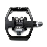 Ht Components Gd1 Flat Pedals | Swinnerton Cycles