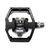 Ht Components Gd1 Flat Pedals
