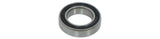 Enduro Bearings Mr 18307 Llb - Abec 3 Spares & Accessories