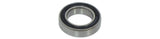 Enduro Bearings MR 18307 LLB ABEC 3 sealed bike bearing with 18x30x7mm dimensions for hubs and bottom brackets