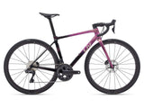 Liv Langma Advanced SL Disc 1 Road Bike | Swinnerton Cycles