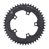 Sram Chain Ring X-Sync 11 Speed 110 Bb30 Or Gxp