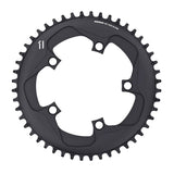 Sram Chain Ring X-Sync 11 Speed 110 Bb30 Or Gxp | Swinnerton Cycles