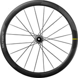 Mavic Cosmic Elite SL Road Shoes